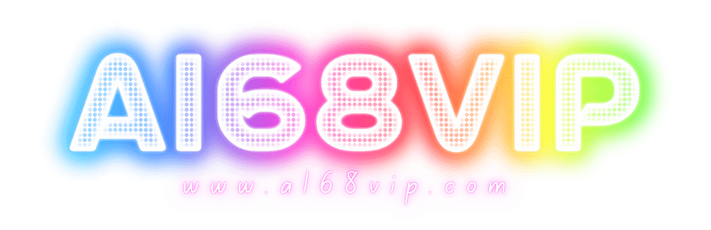 a168vip-logo